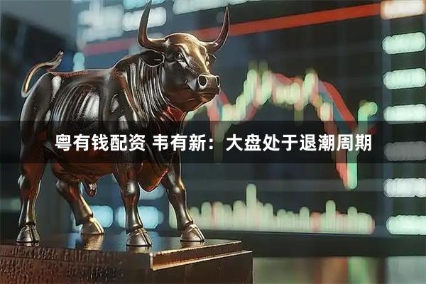 粤有钱配资 韦有新：大盘处于退潮周期